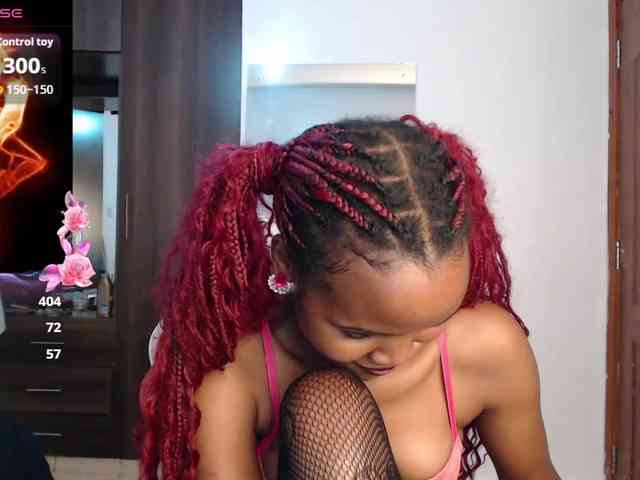 exlovergal