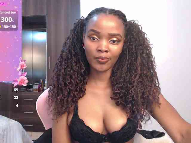 exlovergal webcam