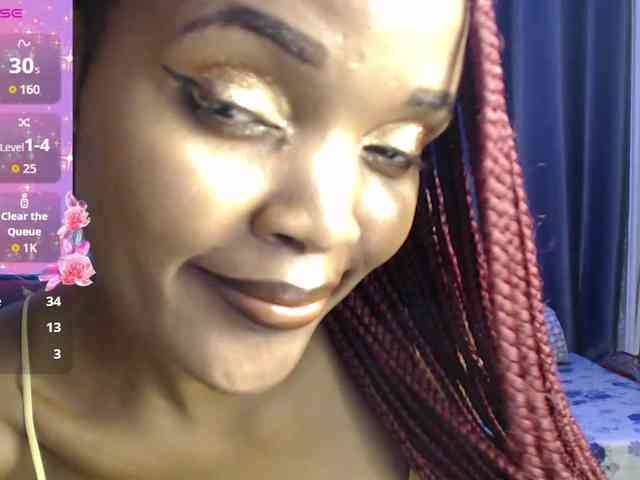 exlovergal webcam