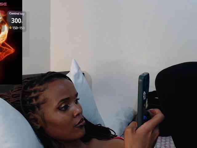 exlovergal webcam
