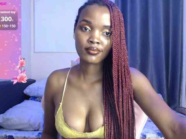 exlovergal webcam