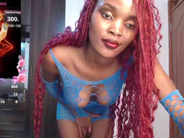 exlovergal
