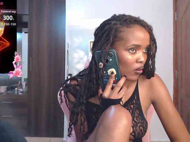 exlovergal webcam
