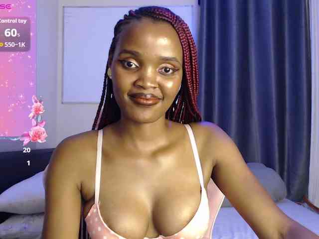 exlovergal webcam