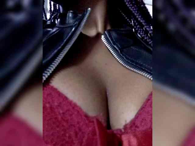 exlovergal