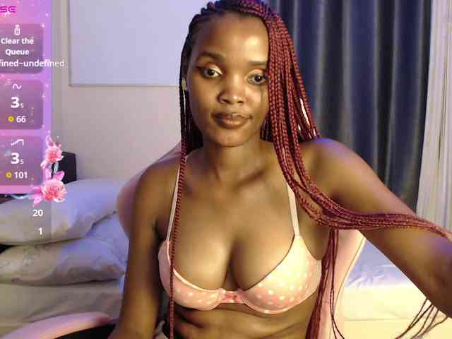 exlovergal webcam