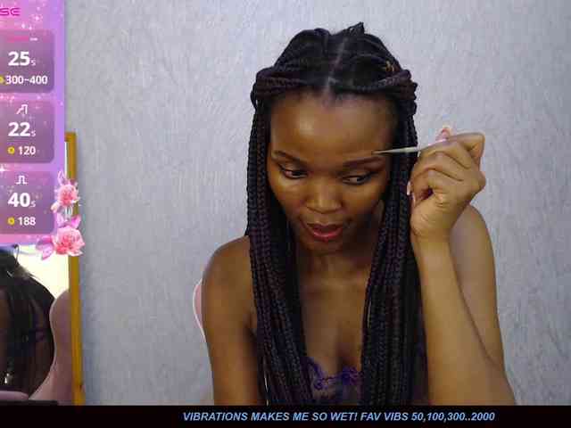 exlovergal webcam