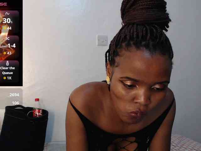 exlovergal