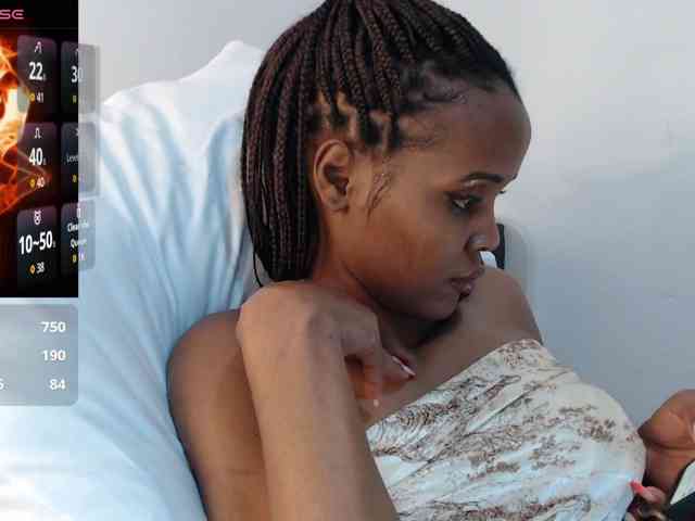 exlovergal