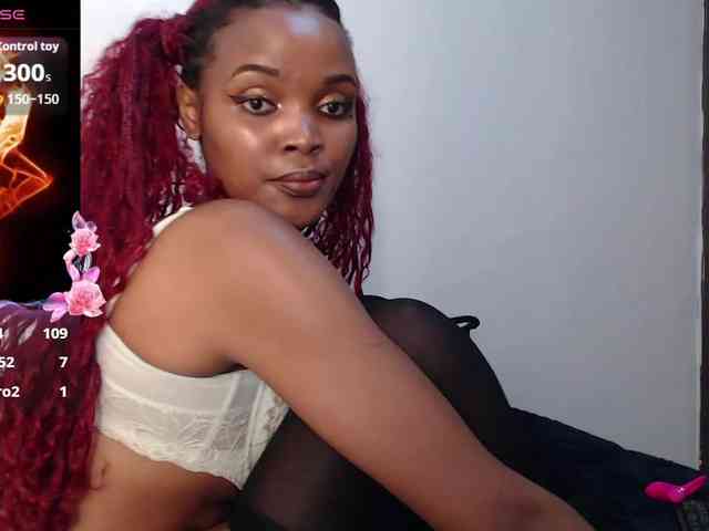 exlovergal webcam