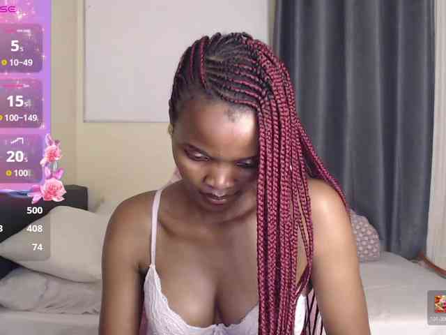exlovergal webcam
