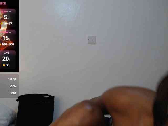 exlovergal webcam