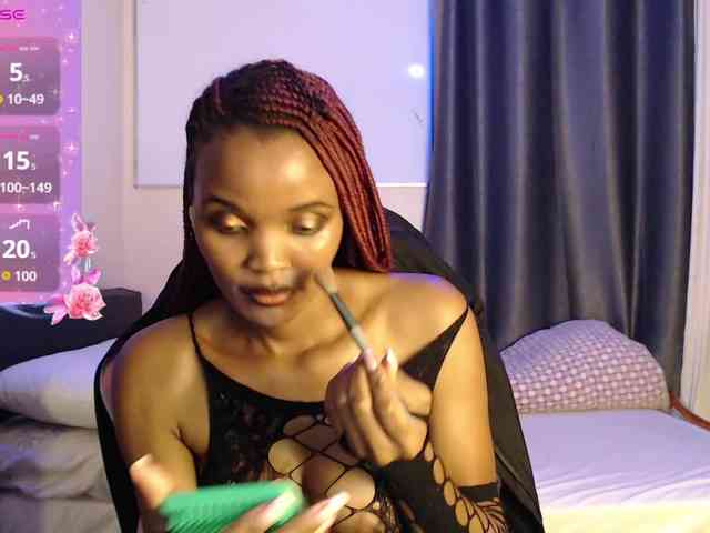 exlovergal webcam