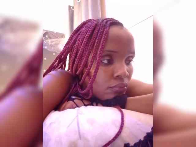 exlovergal webcam