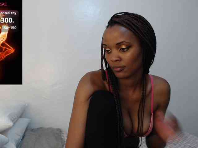 exlovergal