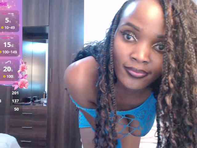 exlovergal webcam