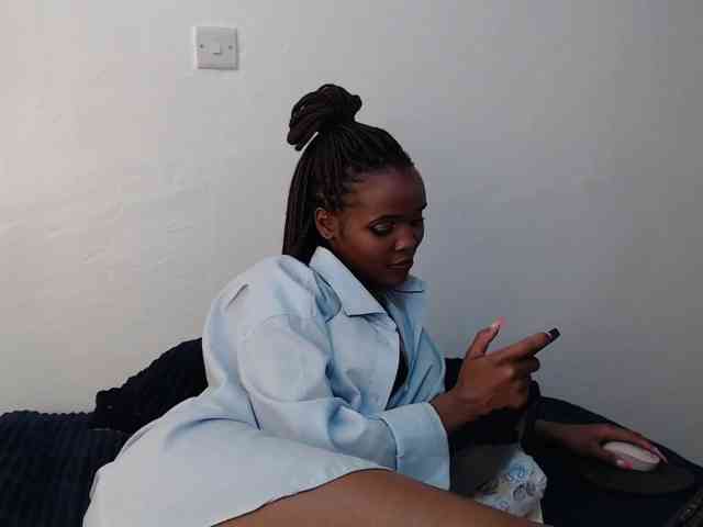exlovergal