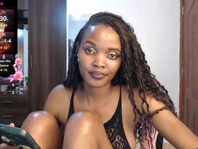 exlovergal webcam