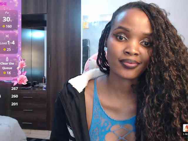 exlovergal webcam
