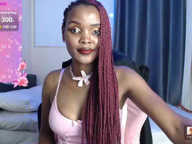 exlovergal webcam