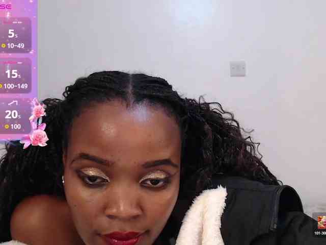 exlovergal webcam