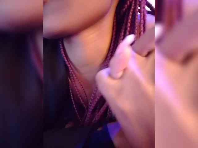 exlovergal webcam