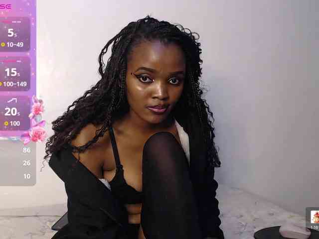 exlovergal webcam