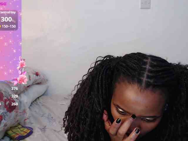 exlovergal webcam