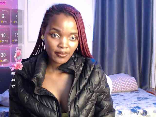 exlovergal webcam