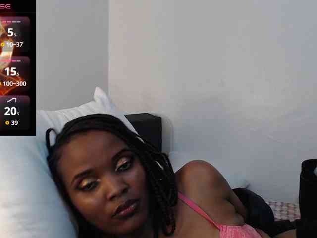 exlovergal webcam