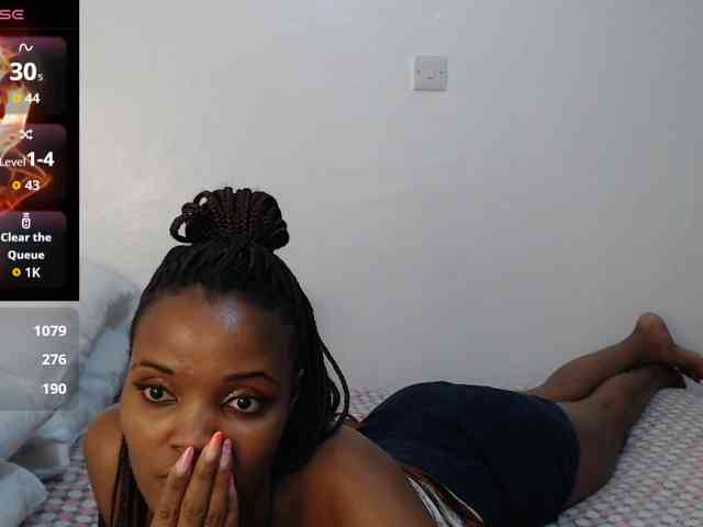 exlovergal webcam