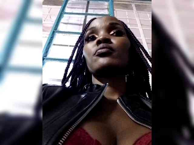 exlovergal webcam