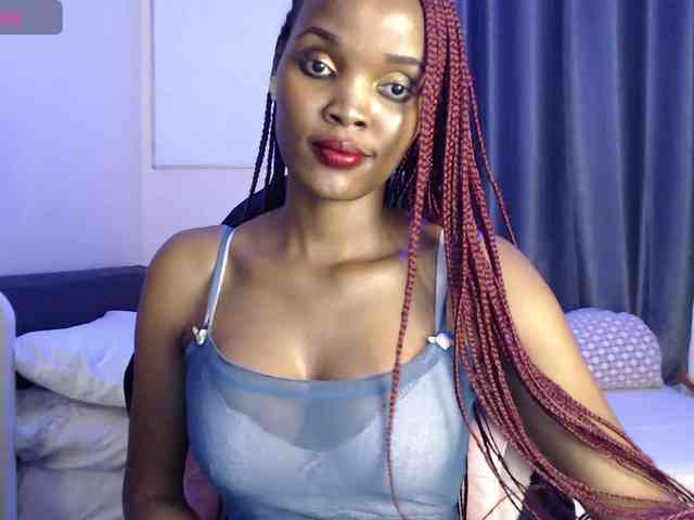 exlovergal webcam