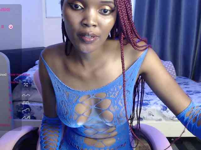 exlovergal webcam