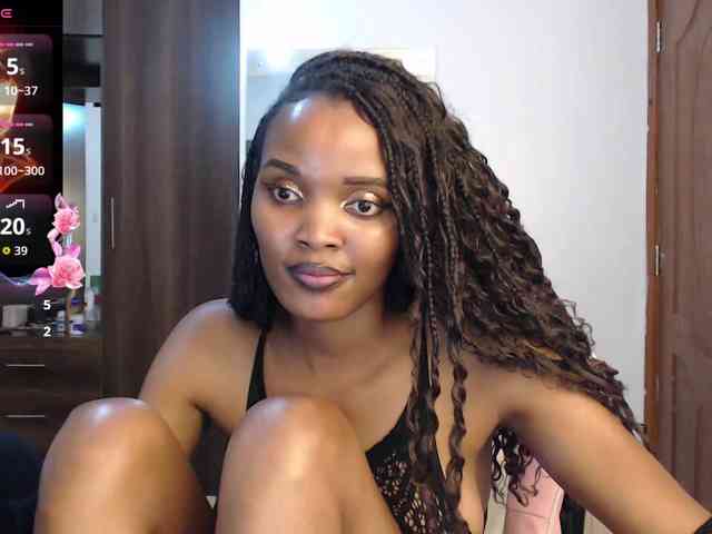 exlovergal webcam