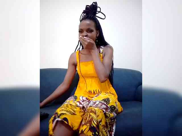 exlovergal