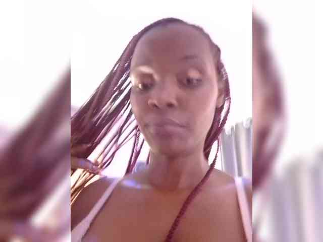 exlovergal webcam