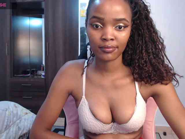 exlovergal webcam