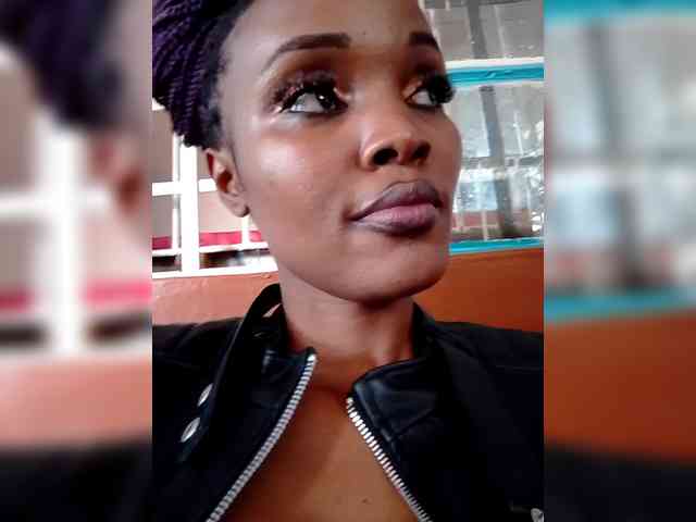 exlovergal