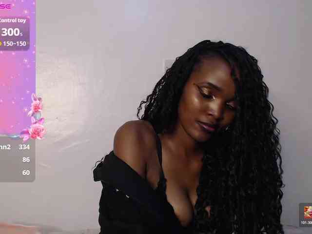 exlovergal webcam
