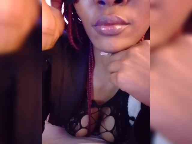 exlovergal webcam