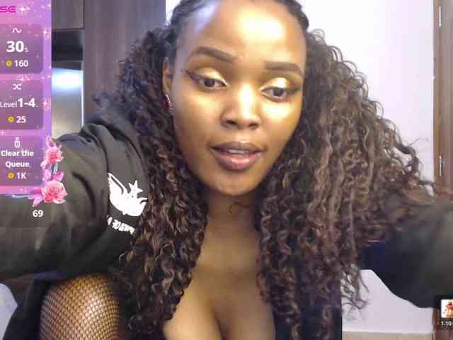 exlovergal webcam