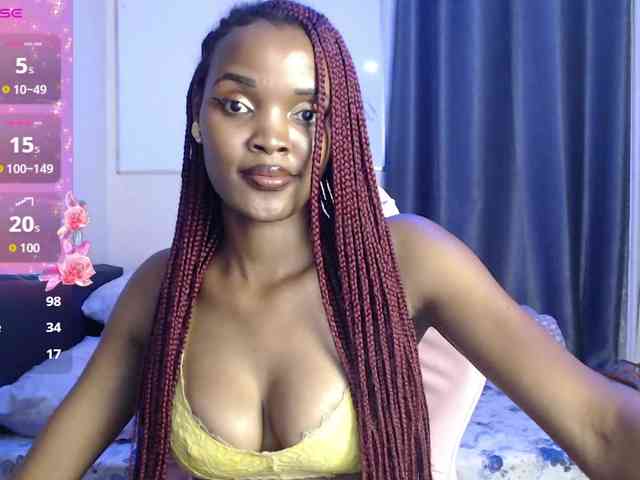 exlovergal webcam