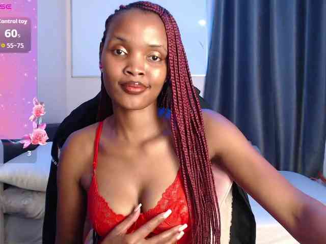exlovergal webcam
