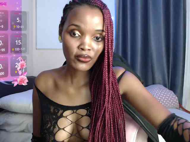 exlovergal webcam
