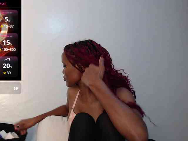 exlovergal webcam