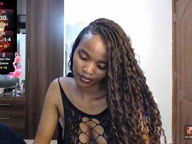 exlovergal webcam