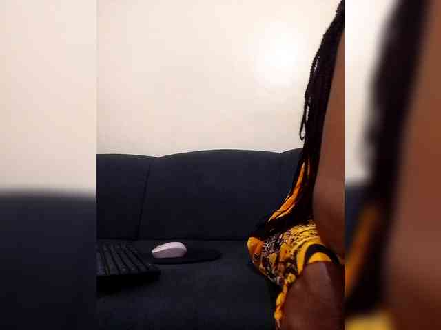 exlovergal webcam