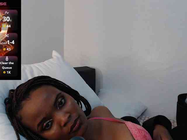 exlovergal
