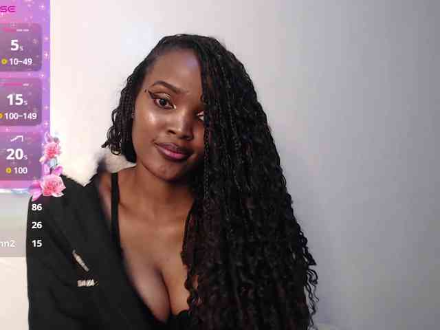 exlovergal webcam